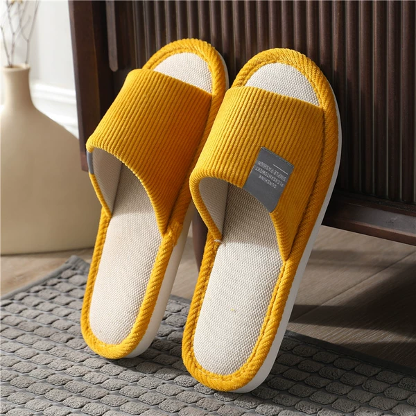 527 yellow