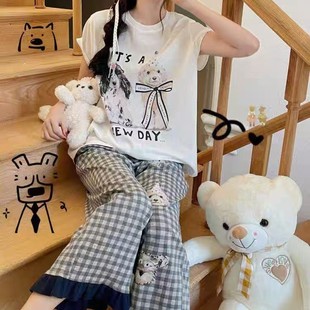 ����С����H��ֻ������ѝ�n��Ůʿ�����Lѝ�Ҿӷ�˯�����b