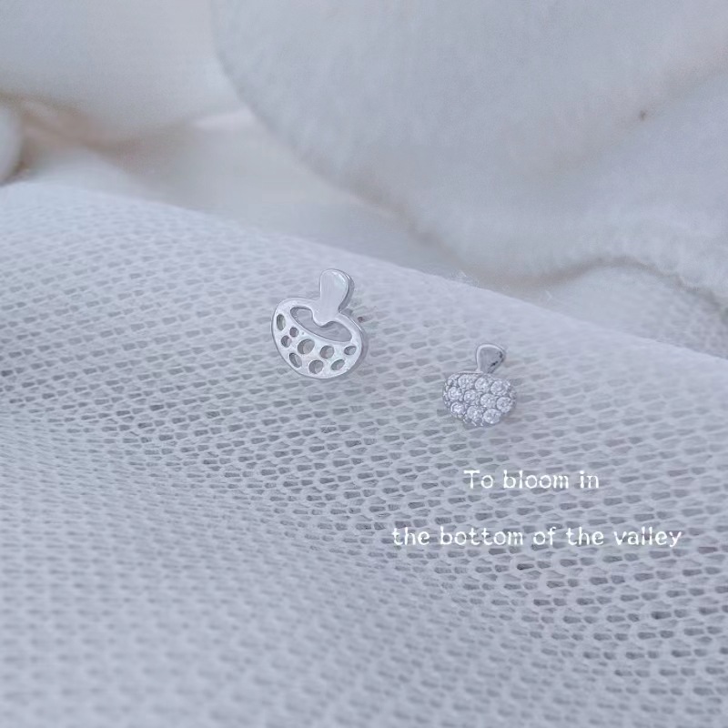 Reprehenderit qui in ea