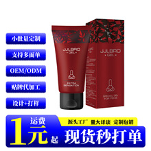 JJLBRO�������o�� �t̩̹���z ���d�w��o呟����B�����ޏͰ�Ħ��