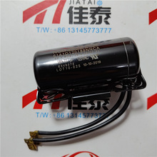 CPT01767 ���`���N�����ͱ����CPT01767 X1302008504