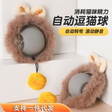 �羳�ԄӶ�؈��؈����������˽␞��������������Ʒ��؈������