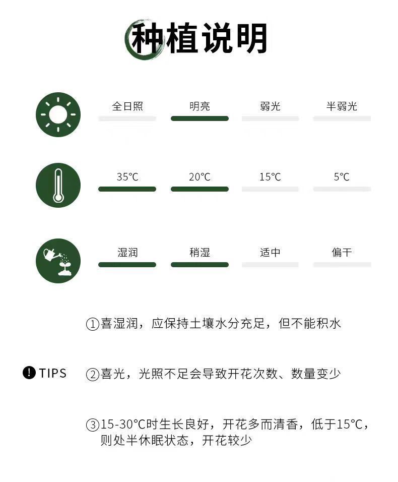 6ef3d079-c766-4a3d-9e43-4db0f8e2d12b.jpe