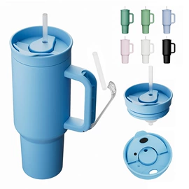 保温杯;塑料杯;其他杯子