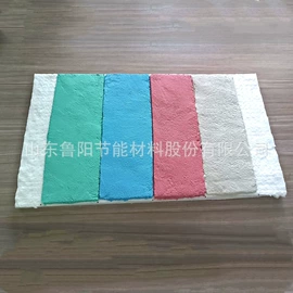 耐火材料;耐火防火材料;保温隔热材料