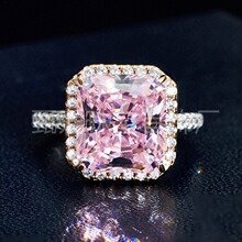 ���ƿ羳��Ʒ925�y�׵϶���荽�߼���Ůʿ�ٴ��ָ������l