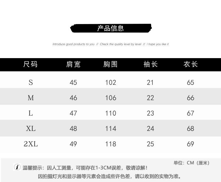MX3333 (1)-1.jpg