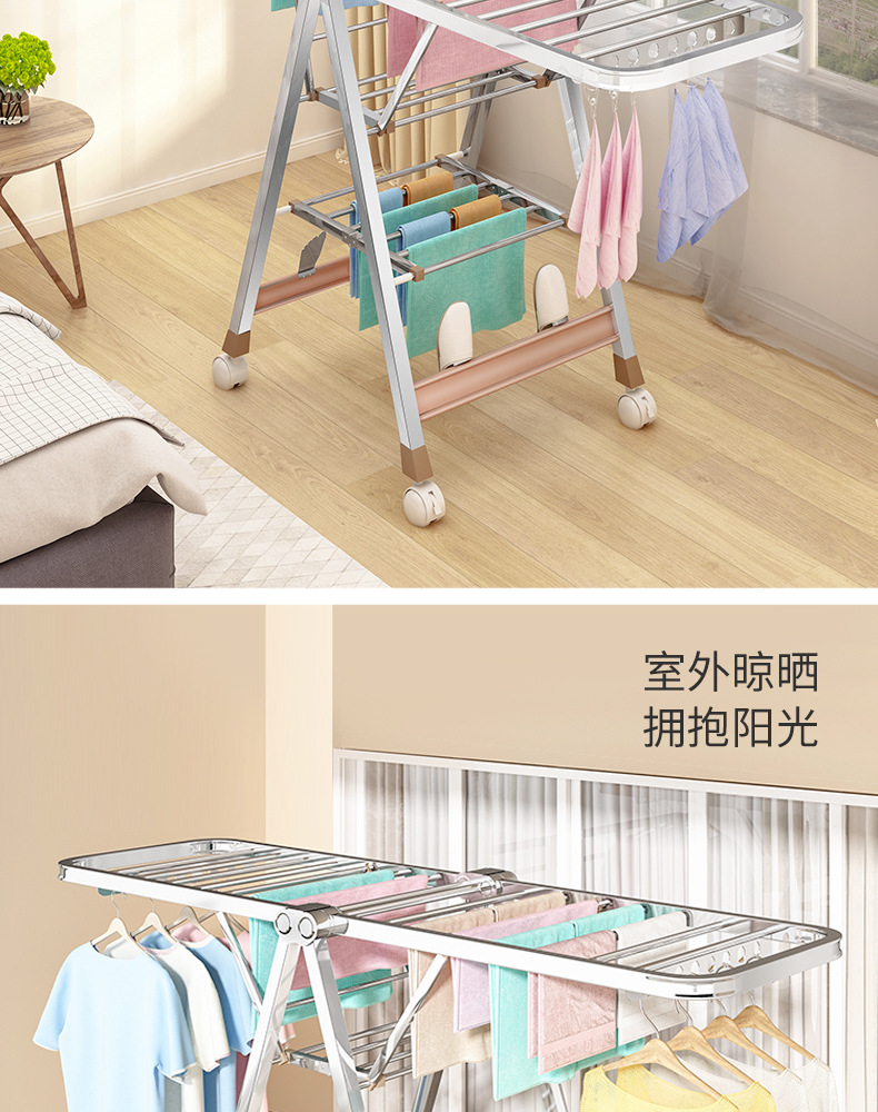 详情图22.jpg