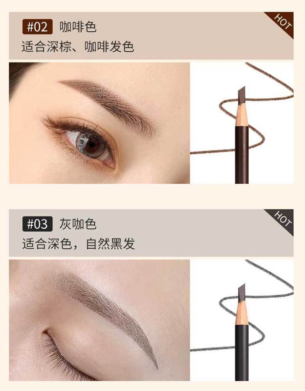 O1CN01Shmmo51YDUqX9dqRv_!!2536