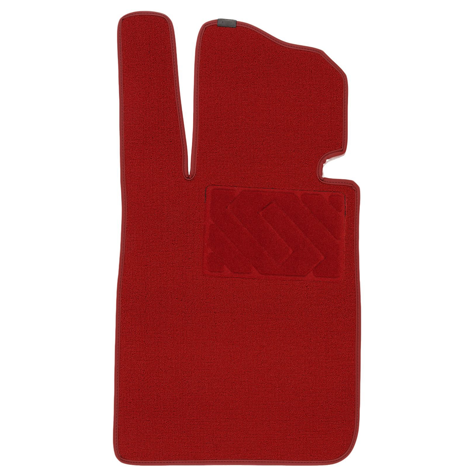 Can be cut wear-resistant king floor mat coil soft universal car floor mat large roll commercial floor mat multi-color wholesale