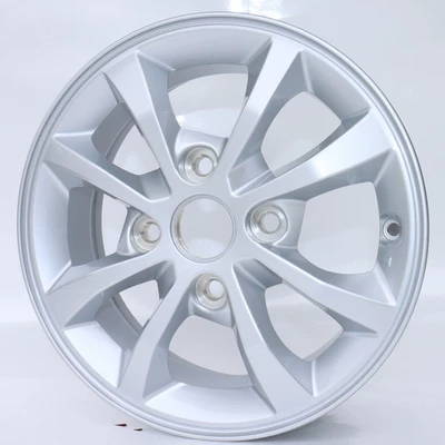 Suitable for 14.5inch Ling Hongguang S Hub