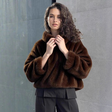 �W���羳2025�ﶬ�¿�Ů�b���|ܛŴ��ˮ���që�Bñᘿ�ë������Ů