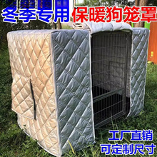 ���\���ӹ��\؈�\�û\�����Ӷ������ޱ�ů������L���겼����\��