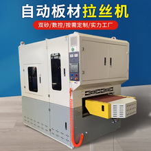 ̨ʽؒC䓰ȥë̙CP䓼Ԅȥë̵һwC