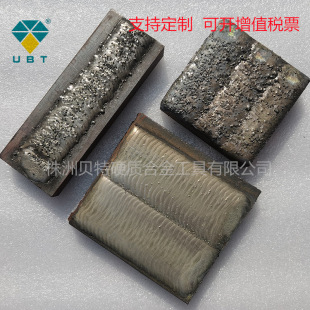 ������ ��Ӳ�|�Ͻ��w�����Ĳ�ú�C�LͲ��ĥ�K�ͺ���ĥ�K�ΰ�C��