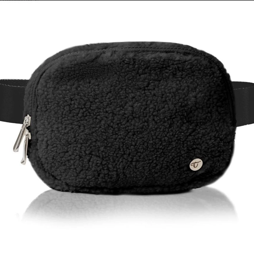 Стильная belt bag, дорожной организации сумка, ремень сумки для спорта, нагрудная сумка, для импорта, простой и элегантный дизайн