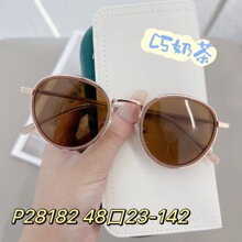 P28182����ins��ī��Ů�������쳱��ƫ�⳱С��̫���������۾���