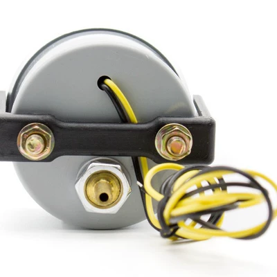 instrument, automobile instrument