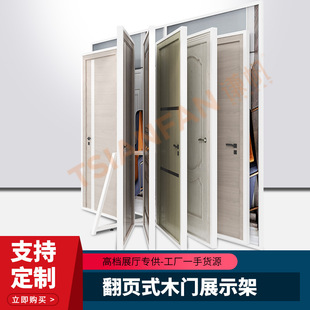 ���OӋ�ͺό�ľ�T�aƷ�҃��Tƴ���T�aƷ���ʽչ�dľ�Tչʾ��