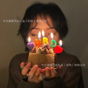 ins���Ր���Ϟ�T��ɫHBD�옷������ĸ�決�bՇ����b���Ô[��