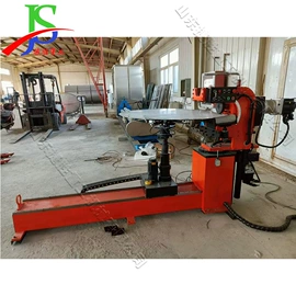 金属成型设备;木工机械;路面机械