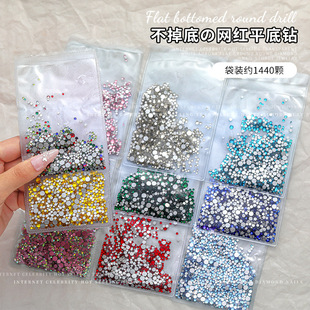 �W�t�A��ƽ��������Ʒ��ɫ�����׳��Wˮ�diyָ���N�������l