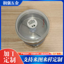 ֱC⚤ _ CеO⚤ ɁD