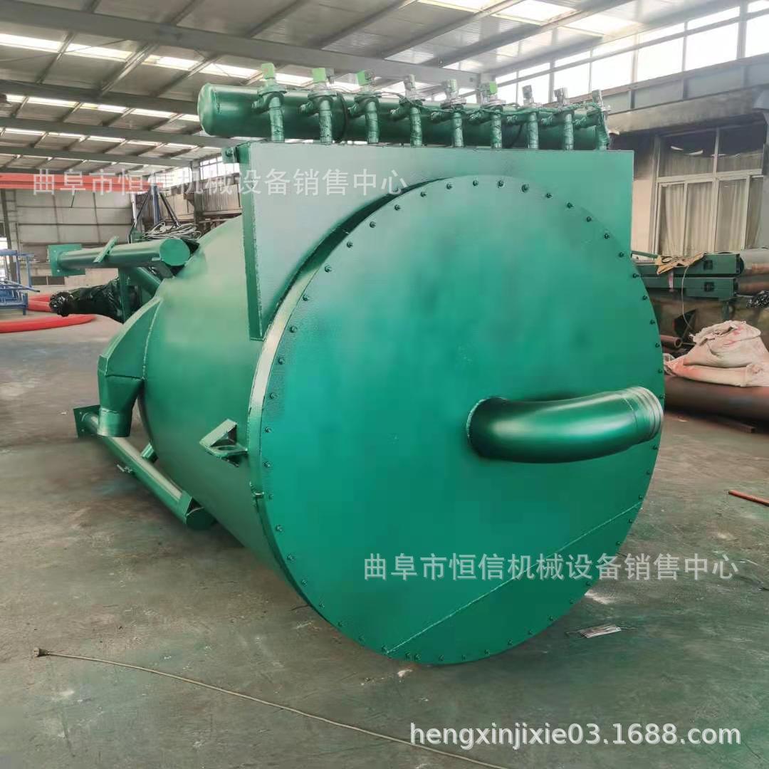 水泥粉负压气力抽灰机生产厂家 玉米小麦装车气力吸粮机zcjb 生产