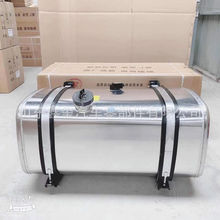 ����������� 400L �X�Ͻ����� 600L�Ӻ�Ӵ����� �S�� �r��