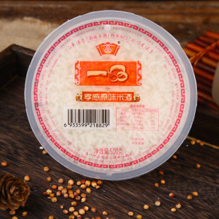 Т��һƷ��˾ԭζ�׾�500g�����خaŴ�׾�������������׾ƾ��