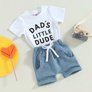 ���uͨ���u���ͯ��ͯDAD S LITTLE DUDE���b2���׃�ͯ���b