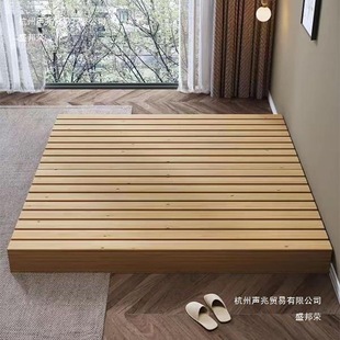 �S���ⰲ�b��ľ���������״��ܴ������䁰��p�˹Ǽ����޵�̨��