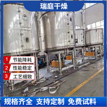 �Pʽ����C  ��ϩ�N�����O�� �������}����O�� ���ӈA�P��əC