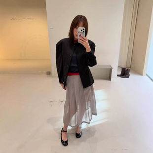 26�z���n�|���T�����¿�amom*nto���\�Aͬ������e���ް���ȹŮ