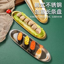 ̩ʽ��偵�;����ý�ɫ���P��r���Pţ����P�L�l��˾�P�����P��