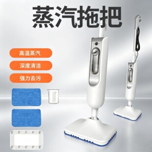 �羳�๦�������ϰ��坍�Cϴ�ؙC�����ֳ�늄�
