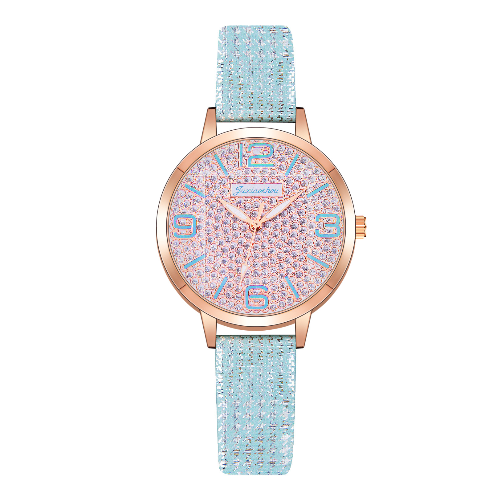 852 拷贝 (1) 拷贝 (1)