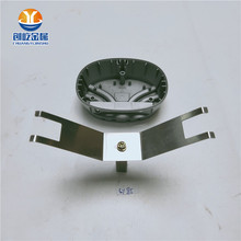 ӾȓΊA߇  ĤTbO 80չ܌bCY85