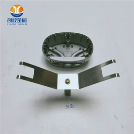 涂装配件;涂装生产线;喷涂机