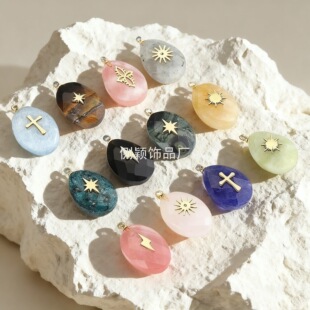 �W���Lˮ���G��ʯ�c�Y���P䓵��� �ֹ�diy����朷��ΈA��С����