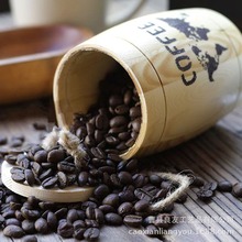 �͹�ľ�|���ȶ��ռ{Ͱ��ľ�A�α�yʽ���~���bͰ����wľ��С�AͰ