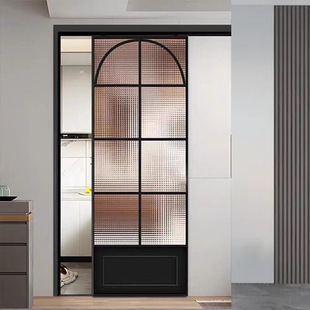 ��ʽ�͹��T���ȵ����T�X�Ͻ��N�������T�͏d�ε��T���T