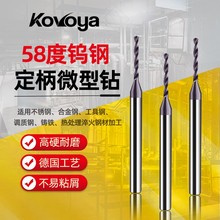 ���wӲ�|�Ͻ��u䓶����T����^��Ӳ΢С��������P䓌����黨��^