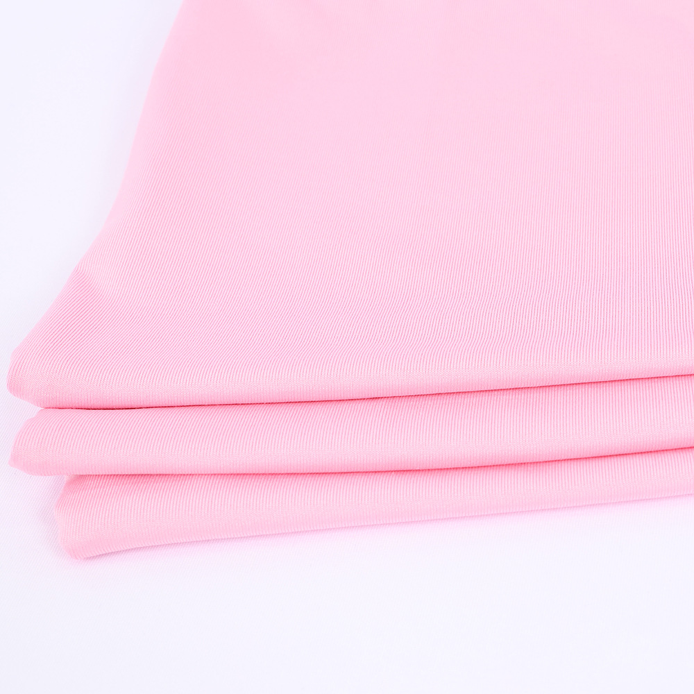 Venta al por mayor de seda de hielo de verano, protección solar, protección UV, protector solar, protector de pierna ajustado para hombres y mujeres, juegos de pierna para correr para deportes al aire libre