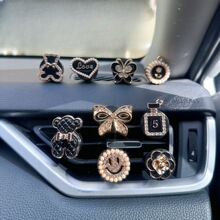 �羳��܇���L�����b� �����ʯС������С���L���{����޹��