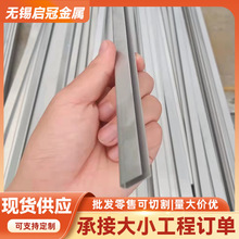 �S�ҹ�؛ 304���P�����T��  201⁽��P����_�� ������z