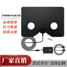 �羳��������ATSC�����ҕ�쾀HDTV�҃ȸ���DVB-T2�ҕ�쾀