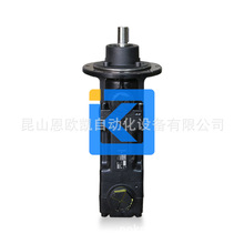 �¹�BRINKMANN �ݸ˱�TFS480-N(4PUSP4BS-048000)