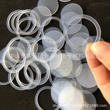 �S��ֱ�N ���Թ��z�|�l ��ճ���z�����|Ƭ ���z�|Ȧ