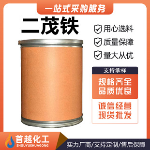 ��ï�Fȼ�����ӄ���ȼ�߻�����ȼ�� ��ɢ���������ӄ���ï�F